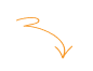 decorative arrows