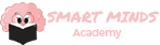 logo-img